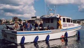 Image result for British Conger Club