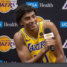 Image result for Doncaster Lakers