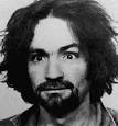 as the Family. Manson