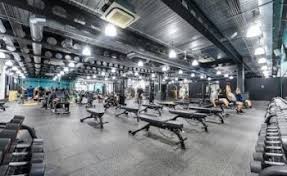 Image result for Waverley Lawn Tennis Squash and Sports Club