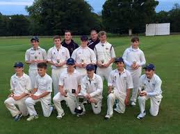 Image result for Morton Colliery Cricket Club