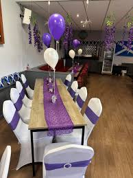 Image result for Bathgate Seafield Bowling Club