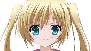 「篁美星 ロウきゅーぶ！」の画像検索結果