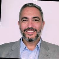 Image result for eliet tehron