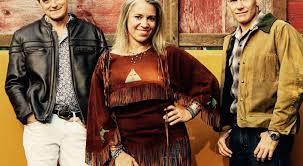 Image result for The Hornsey Club