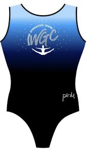 Image result for Wantage Gymnastics Club