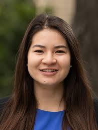 Attēlu rezultāti vaicājumam “Fuligo licentii young”