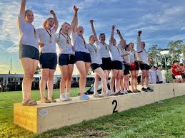 Image result for Hedge End Tug-Of-War Club, Southampton