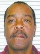 View full sizeChristopher Don Davis: 47-year-old Cherokee, Alabama, ... - christopher-don-davis-rape-suspectjpg-4dbe2c6c265f8b95