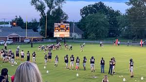 Image result for Dover Pirates
