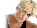 Ελεωνόρα Μελέτη