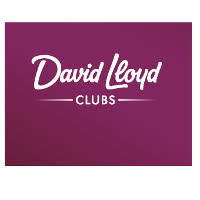 Image result for David Lloyd Clubs