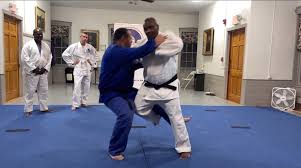 Image result for Mintlaw Judo Club