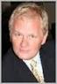 Jan Jeffries