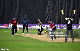 Image result for Clifton Cc, Derby