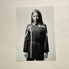 「ソーマ･ピーリス 機動戦士ガンダム00 劇場版」の画像検索結果