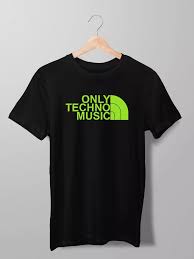 Image result for тектоник футболки фото