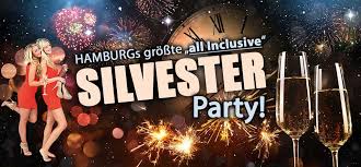 Image result for silvesterparty