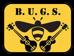 Image result for U3A Birkdale SG