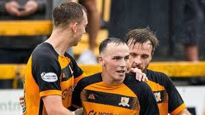 Image result for Alloa Rugby Football Club