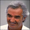 Briatore, Flavio (I)