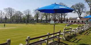 Image result for Sawbridgeworth Cricket Club