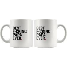 Image result for Facking PAPA