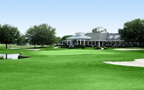 Image result for Silverdale Golf Club