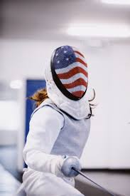 Image result for Watford Fencing Club