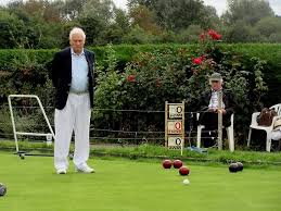 Image result for Merton Bowling Club
