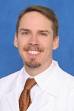 Adam Burdick, MD