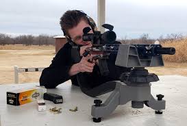 Image result for Surbiton Postal Rifle Club