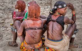 Image result for tribe