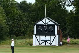 Image result for Wath Cc