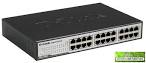 D-link Introduces Business-class Green Ethernet Switches | PRLog
