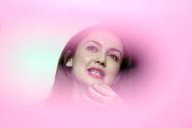 Image result for Rianti Cartwright