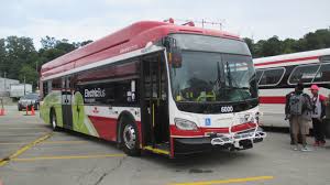 Image result for Generation 2 Ttc