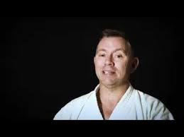Image result for Budo Shin Ryu Kempo Jujitsu Academy
