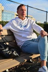 Image result for russian man