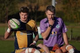 Image result for Bridlington Rugby Union Football Club
