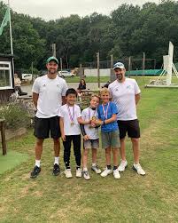 Image result for Walton Lawn Tennis Club