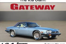 Image result for Crimson 1990 Jaguar