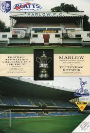 Image result for Marlow Fc