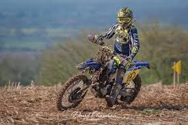 Image result for Wainfleet & District Sporting Mcc