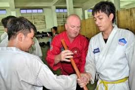 Image result for Ongar Jikishin Ju Jitsu Club
