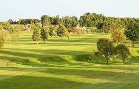 Image result for Kirkhill Lawn Tennis Club