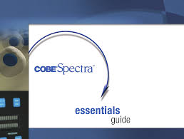 Image result for COBE Spectra