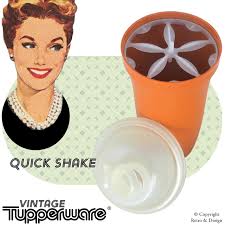Kuvahaun tulos haulle Tupperware quick shake
