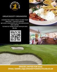 Image result for Long Ashton Bowls Club