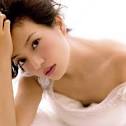 Picture of Vicki Zhao Wei